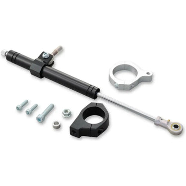 49mm Stabilizer - TMF Cycles